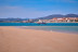 Paseo en Barco y Visita a Fábrica de Anchoas (Santoña, Cantabria)