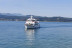 Paseo en Barco y Visita a Fábrica de Anchoas (Santoña, Cantabria)