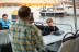 Paseo en Barco en la Ría de Vigo (Moaña / Vigo, Pontevedra)