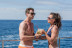 Paseo en Catamarán y Comida (Gran Canaria)