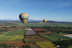 Paseo en Globo (Mallorca)