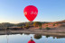 Vuelo en Globo al Amanecer (Lagos, Portugal)