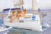 Paseo en Velero Compartido con Barra Libre y Aperitivo (Barcelona)