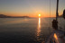 Paseo en Velero por la Ría de Vigo (Pontevedra)
