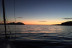 Paseo en Velero por la Ría de Vigo (Pontevedra)