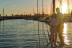 Paseo en Velero al Atardecer para dos (Sitges, Barcelona)