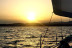 Paseo en Velero al Atardecer para dos (Sitges, Barcelona)