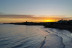Paseo en Velero al Atardecer para dos (Sitges, Barcelona)
