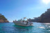 Puesta de Sol en Yate privado con copa de cava (Port de Pollença, Mallorca)