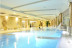 Paseo en Globo con Vídeo, Almuerzo y Cava y Cena Romántica con Spa para dos en Hotel Beatriz Toledo Auditorium & Spa 4* (Toledo)