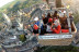 Paseo en Globo con Vídeo, Almuerzo y Cava (Segovia)