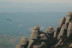Paseo Privado en Helicóptero por Montserrat para dos (Barcelona)
