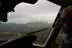 Paseo Privado en Helicóptero por Montserrat para dos (Barcelona)
