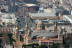Paseo Privado en Helicóptero por Montserrat para dos (Barcelona)