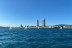 Paseo Romántico en Velero para dos (Barcelona)