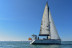 Paseo Romántico en Velero con Puesta de Sol (Cádiz)