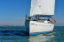 Paseo Romántico en Velero con Puesta de Sol (Cádiz)