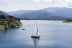 Paseo en Velero en Exclusiva para dos (El Burguillo, Ávila)