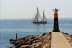 Paseo en Velero con Barra Libre de Bebidas (Estepona, Málaga)