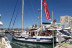 Paseo en Velero con Barra Libre de Bebidas (Estepona, Málaga)