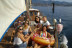 Paseo en Velero con Picnic y Barra Libre de Bebidas (Estepona, Málaga)