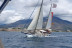 Paseo en Velero con Barra Libre de Bebidas (Estepona, Málaga)