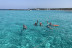 Paseo en Velero Privado para dos (Valencia)