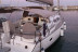 Paseo en Velero por la Costa de Sotogrande (Sotogrande, Cádiz)