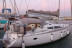 Paseo en Velero por la Costa de Sotogrande (Sotogrande, Cádiz)