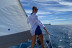 Paseo en Velero por la Costa de Sotogrande (Sotogrande, Cádiz)