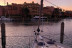 Paseo en Velero por la Costa de Sotogrande (Sotogrande, Cádiz)