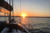 Paseo Privado en Velero para dos (Valencia)