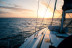 Paseo Privado en Velero para dos (Valencia)