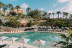 Hamaca Prestige Sun: Day Pass con Cóctel en Lagoon Beach Club (Fuerteventura)