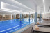 Day Pass con Circuito Spa, Masaje y Copa de Cava para dos en Mallorca Wellness CM Palace 5* (Sa Coma, Mallorca)