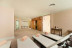 Day Pass con Circuito Spa, Masaje y Copa de Cava para dos en Mallorca Wellness CM Palace 5* (Sa Coma, Mallorca)