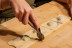 Curso de Pasta Fresca (Valencia)
