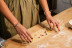 Curso de Pasta Fresca (Valencia)
