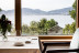 Escapada en Hotel Spa Pazo los Escudos 5* (Vigo)