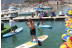 Paddle Surf (Altea, Alicante)