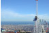 Entrada Panoràmic Tibidabo (Barcelona)