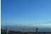 Entrada Panoràmic Tibidabo (Barcelona)