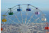 Entrada Panoràmic Tibidabo (Barcelona)