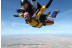 Salto en Paracaídas desde 4000 metros (L-V) (Toledo)