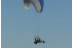 Vuelo en Paramotor (Granada)