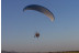 Vuelo en Paramotor (Granada)