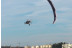 Vuelo en Paramotor (Granada)
