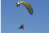 Vuelo en Paramotor (Lleida)