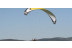 Vuelo en Paramotor (Lleida)