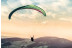 Vuelo en Parapente Biplaza con Vídeo (Montellano, Sevilla)